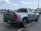2022 Chevrolet Colorado 4WD Crew Cab Short Box Z71