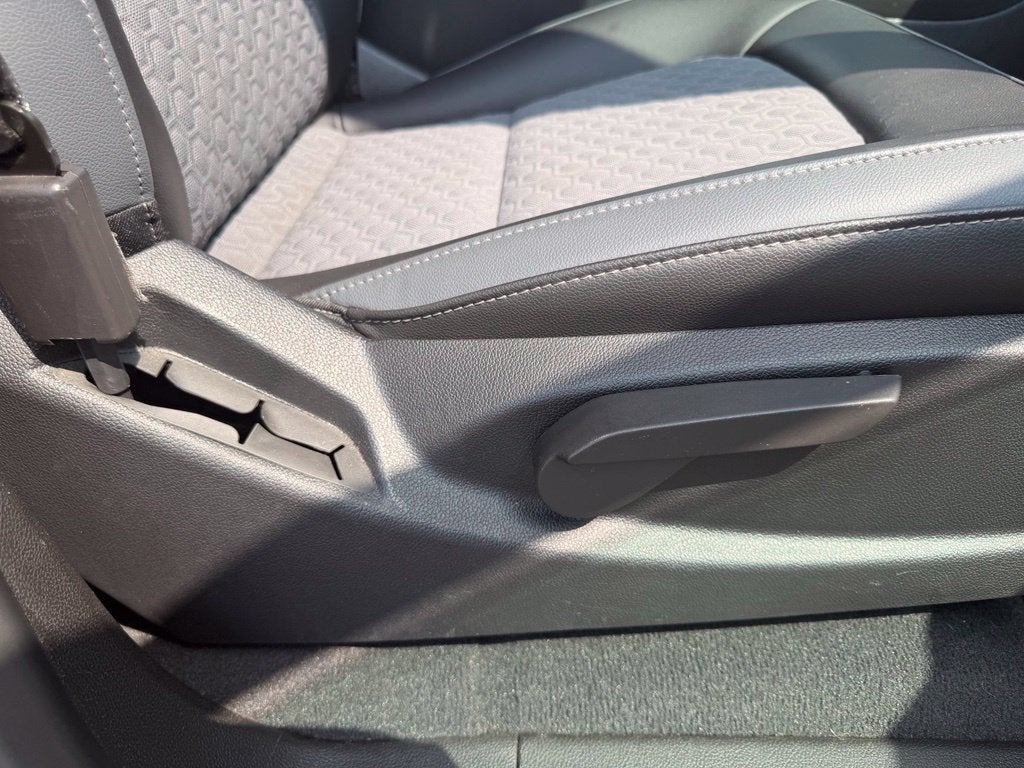 2022 Chevrolet Colorado 4WD Crew Cab Short Box Z71