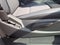2022 Chevrolet Colorado 4WD Crew Cab Short Box Z71