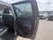 2022 Chevrolet Colorado 4WD Crew Cab Short Box Z71