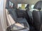 2022 Chevrolet Colorado 4WD Crew Cab Short Box Z71