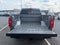 2022 Chevrolet Colorado 4WD Crew Cab Short Box Z71