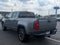 2022 Chevrolet Colorado 4WD Crew Cab Short Box Z71
