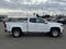 2020 Chevrolet Colorado 2WD Extended Cab Long Box LT