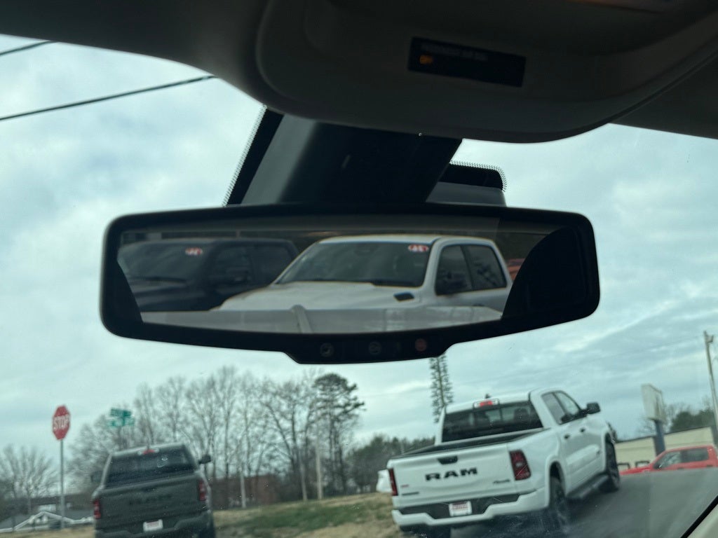 2020 Chevrolet Colorado 2WD Extended Cab Long Box LT