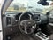 2020 Chevrolet Colorado 2WD Extended Cab Long Box LT