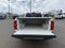 2020 Chevrolet Colorado 2WD Extended Cab Long Box LT