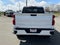 2022 Chevrolet Silverado 1500 4WD Crew Cab Short Bed Custom