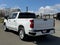 2022 Chevrolet Silverado 1500 4WD Crew Cab Short Bed Custom