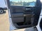 2020 Chevrolet Silverado 1500 4WD Crew Cab Short Bed LT Trail Boss