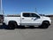 2020 Chevrolet Silverado 1500 4WD Crew Cab Short Bed LT Trail Boss