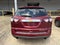 2015 Chevrolet Traverse LTZ