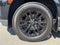 2021 Chevrolet Tahoe 4WD LT