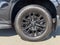 2021 Chevrolet Tahoe 4WD LT