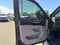 2021 Chevrolet Tahoe 4WD LT