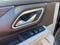 2021 Chevrolet Tahoe 4WD LT