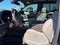 2021 Chevrolet Tahoe 4WD LT