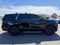 2021 Chevrolet Tahoe 4WD LT