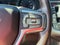 2021 Chevrolet Tahoe 4WD LT