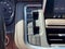 2021 Chevrolet Tahoe 4WD LT