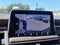2021 Chevrolet Tahoe 4WD LT