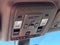 2021 Chevrolet Tahoe 4WD LT