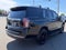 2021 Chevrolet Tahoe 4WD LT
