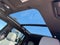 2021 Chevrolet Tahoe 4WD LT