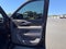 2021 Chevrolet Tahoe 4WD LT