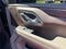 2021 Chevrolet Tahoe 4WD LT