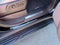 2021 Chevrolet Tahoe 4WD LT