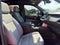 2021 Chevrolet Tahoe 4WD LT