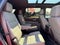 2021 Chevrolet Tahoe 4WD LT