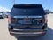 2021 Chevrolet Tahoe 4WD LT