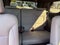 2021 Chevrolet Tahoe 4WD LT
