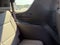2021 Chevrolet Tahoe 4WD LT