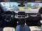 2021 Chevrolet Tahoe 4WD LT