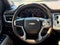 2021 Chevrolet Tahoe 4WD LT