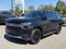 2021 Chevrolet Tahoe 4WD LT
