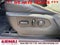 2022 GMC Sierra 2500HD 4WD Crew Cab Standard Bed AT4