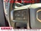 2022 GMC Sierra 2500HD 4WD Crew Cab Standard Bed AT4