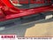 2022 GMC Sierra 2500HD 4WD Crew Cab Standard Bed AT4