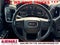 2022 GMC Sierra 2500HD 4WD Crew Cab Standard Bed AT4