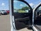 2023 GMC Canyon 4WD Crew Cab Short Box Elevation