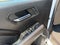 2023 GMC Canyon 4WD Crew Cab Short Box Elevation