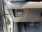 2023 GMC Canyon 4WD Crew Cab Short Box Elevation