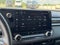 2023 GMC Canyon 4WD Crew Cab Short Box Elevation