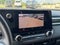 2023 GMC Canyon 4WD Crew Cab Short Box Elevation