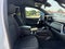 2023 GMC Canyon 4WD Crew Cab Short Box Elevation