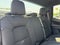 2023 GMC Canyon 4WD Crew Cab Short Box Elevation
